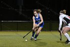 Field Hockey vs Clark  Women’s Field Hockey vs Clark University. : Wheaton, FH, Field hockey